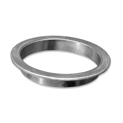 Round AccuFlange - Galv. 